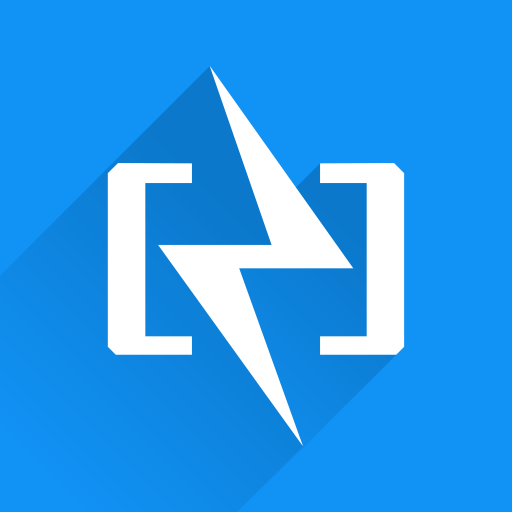 从资金压力到AI降本：朗新新电途重卡平台如何跑出“真利润”