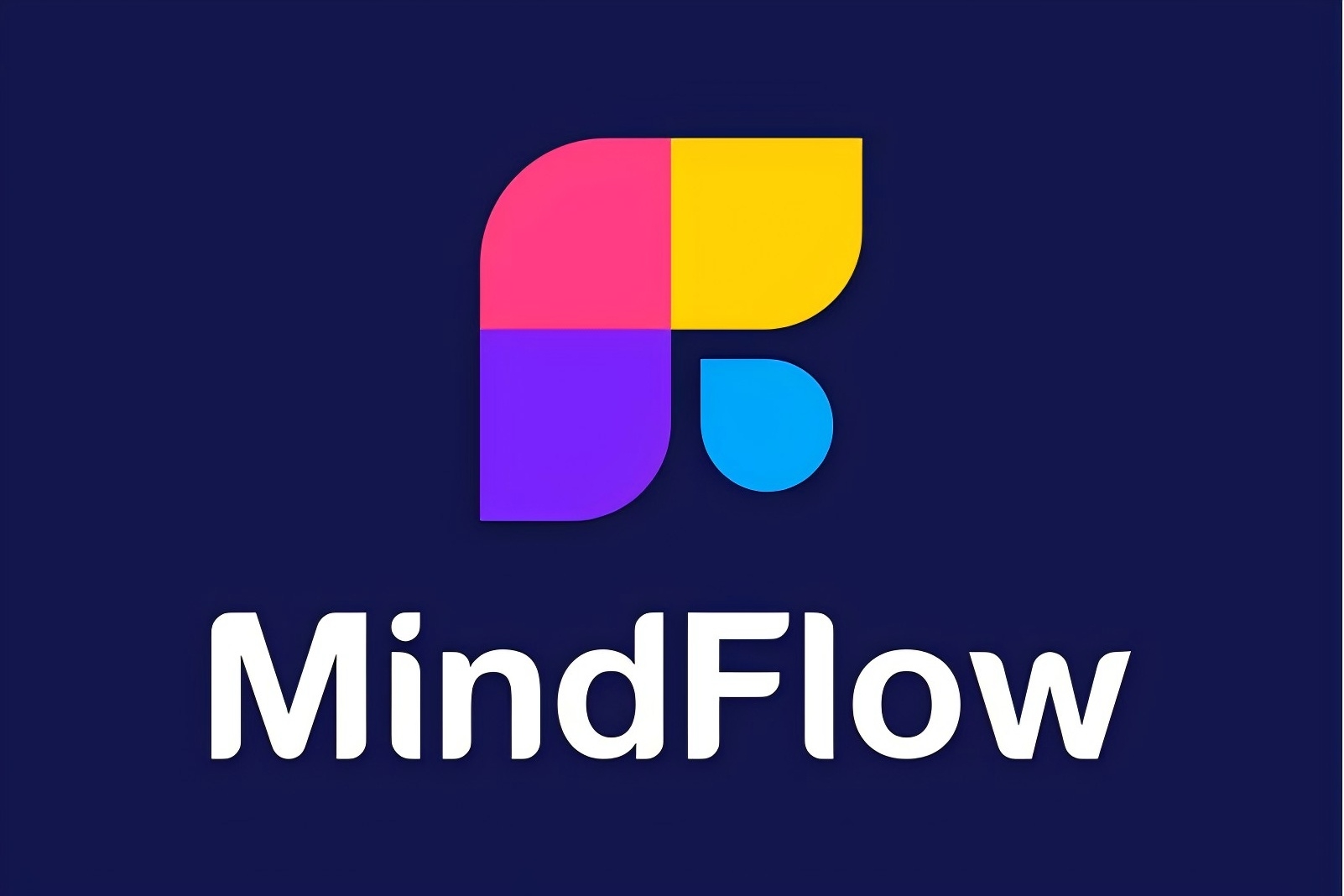 曼孚科技完成数亿元Pre-C轮融资，打造AI数据产业的台积电