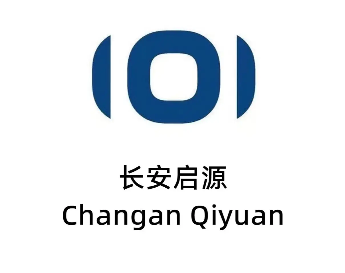 天猫与长安启源达成合作 布局新能源整车销售业务